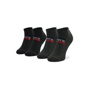 Rövid zoknik Levi's® kép