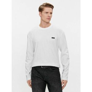 Hosszú ujjú Calvin Klein kép