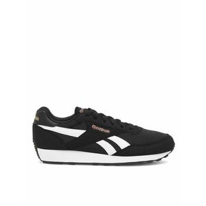 Futócipő Reebok kép