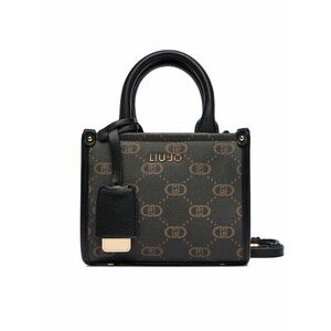Táska Liu Jo kép