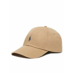 Baseball sapka Polo Ralph Lauren kép