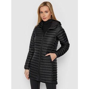 Átmeneti kabát Helly Hansen kép