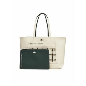 Táska Lacoste kép