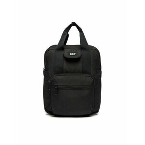 Hátizsák CAT Footwear kép