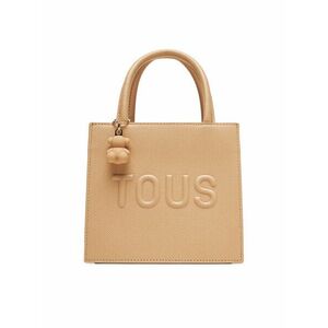 Táska TOUS kép