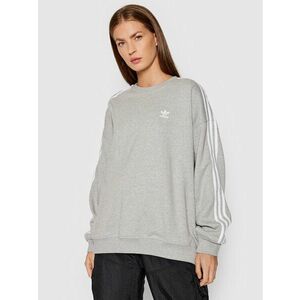 Pulóver adidas kép