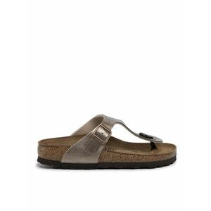 Flip-flops Birkenstock kép