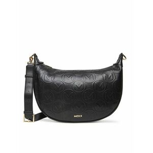 Táska MEXX kép