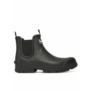 Gumicsizma Barbour kép