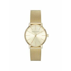 Karóra Armani Exchange kép