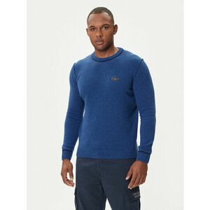 Sweater Aeronautica Militare kép