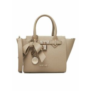 Táska Nine West kép