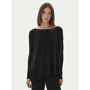 Sweater Kontatto kép