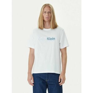 Póló Calvin Klein kép