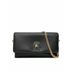 Táska Tommy Hilfiger kép