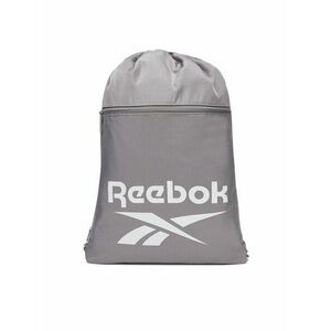 Hátizsák Reebok kép