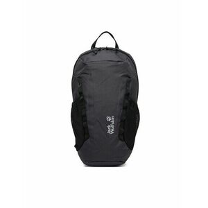 Hátizsák Jack Wolfskin kép