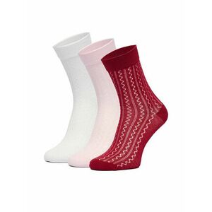 Hosszú zoknik Nine West kép