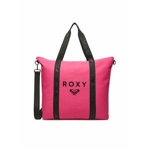Táska Roxy kép