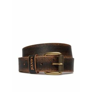 Férfi öv Levi's® kép