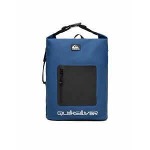 Hátizsák Quiksilver kép
