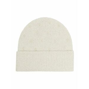 Sapka Nine West kép