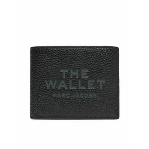 Pénztárca Marc Jacobs kép