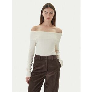 Sweater Kontatto kép