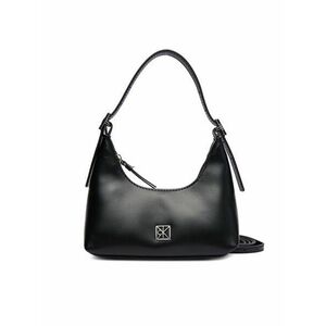 Táska Calvin Klein kép