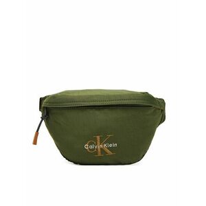 Övtáska Calvin Klein kép