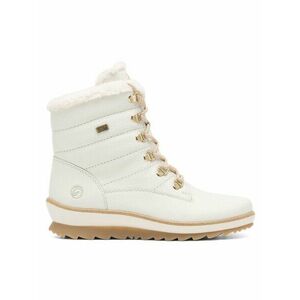 Bakancs Remonte kép