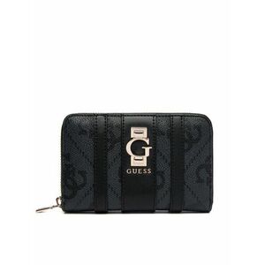 Pénztárca Guess kép