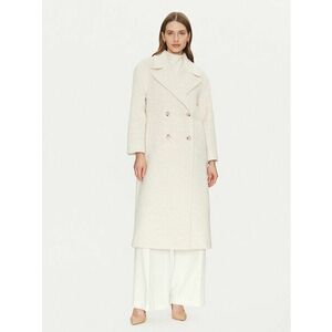 Átmeneti kabát Imperial kép