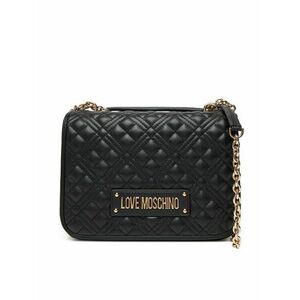 Táska LOVE MOSCHINO kép