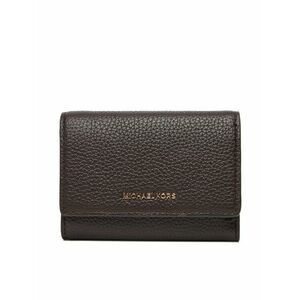 Pénztárca MICHAEL Michael Kors kép