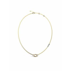Nyaklánc Guess kép