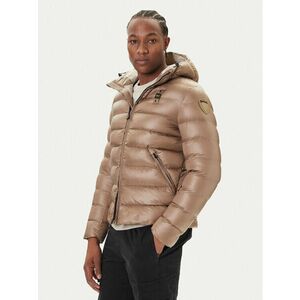 Átmeneti kabát Blauer kép