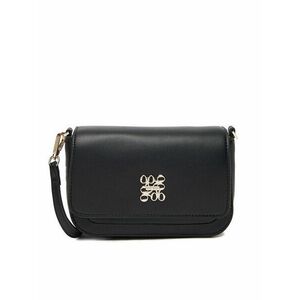 Táska Nine West kép