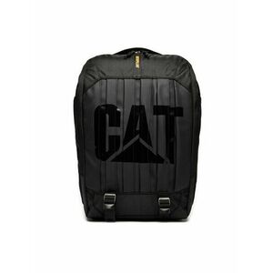 Hátizsák CAT Footwear kép