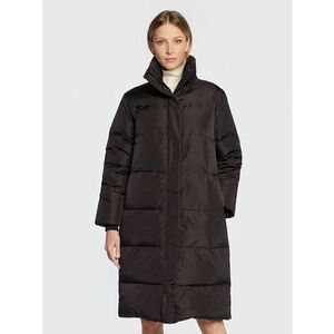 Télikabát Bruuns Bazaar kép