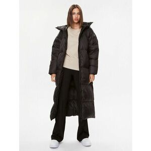 Télikabát Bomboogie kép