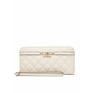 Pénztárca Guess kép