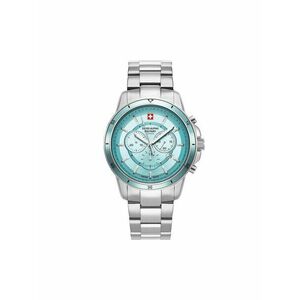 Karóra Swiss Alpine Military kép