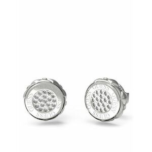 Fülbevaló Guess kép