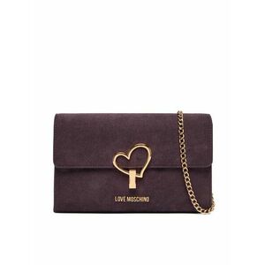 Táska LOVE MOSCHINO kép