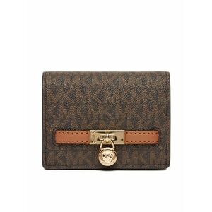 Pénztárca MICHAEL Michael Kors kép