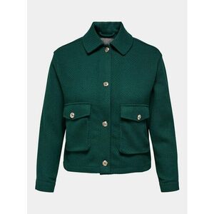 Átmeneti kabát ONLY Carmakoma kép