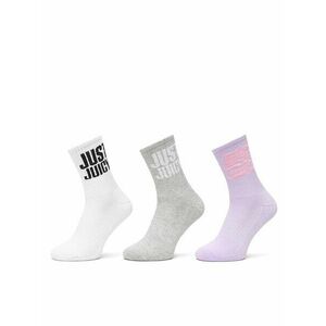 Hosszú zoknik Juicy Couture kép