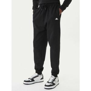 Melegítő alsó Kappa kép