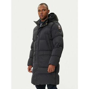 Télikabát Parajumpers kép